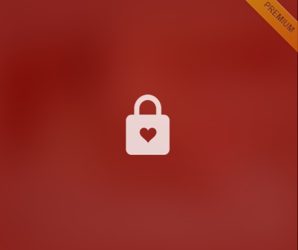 NicoleHuan free sex cams